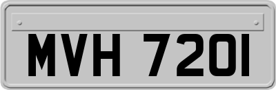 MVH7201