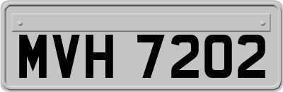 MVH7202