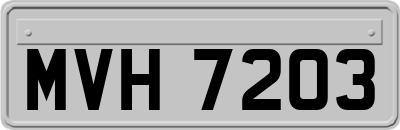 MVH7203
