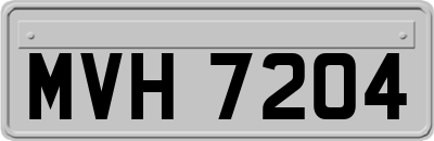 MVH7204
