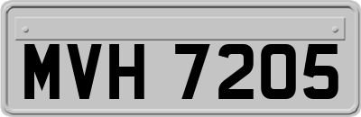MVH7205