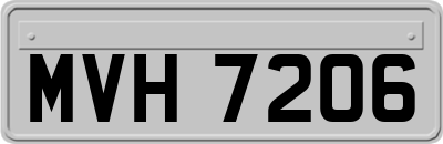 MVH7206