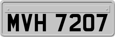 MVH7207
