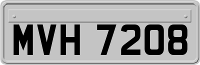 MVH7208