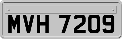 MVH7209