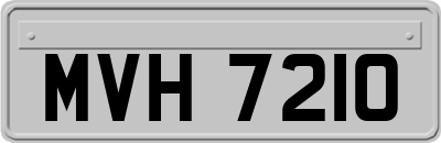 MVH7210