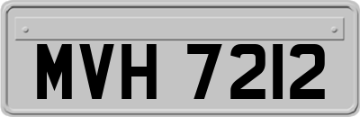 MVH7212
