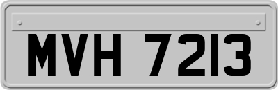 MVH7213