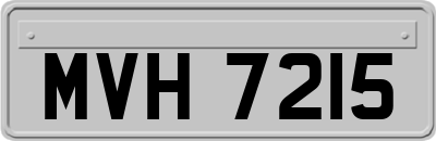 MVH7215