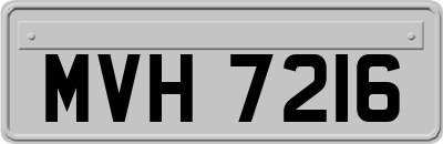 MVH7216