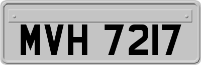 MVH7217