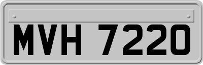 MVH7220