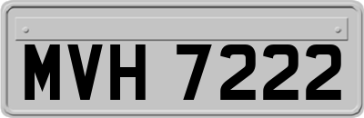 MVH7222