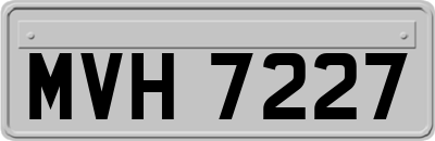 MVH7227