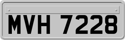 MVH7228