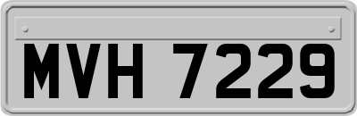 MVH7229
