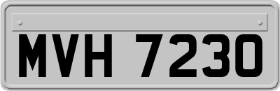 MVH7230