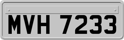 MVH7233