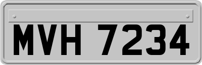 MVH7234