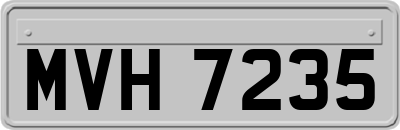 MVH7235