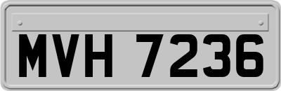 MVH7236