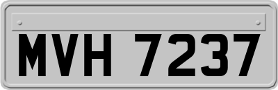 MVH7237