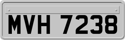 MVH7238