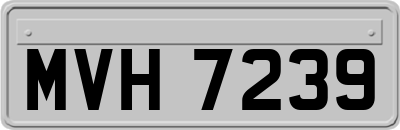MVH7239