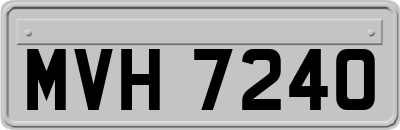 MVH7240