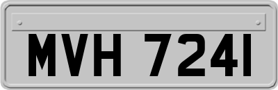MVH7241