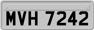 MVH7242