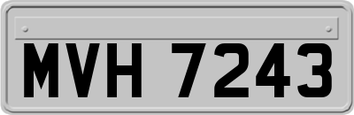 MVH7243