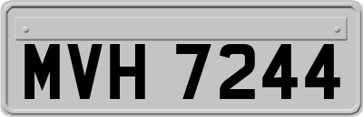 MVH7244