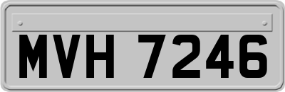 MVH7246