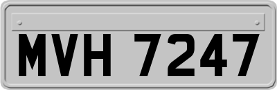 MVH7247