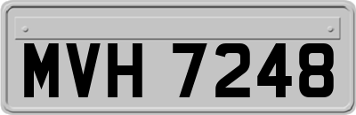 MVH7248