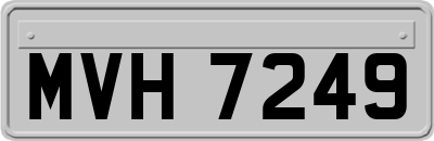 MVH7249
