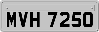 MVH7250