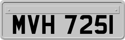 MVH7251