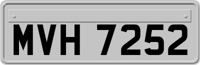MVH7252