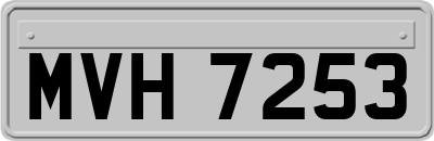 MVH7253