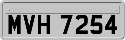 MVH7254