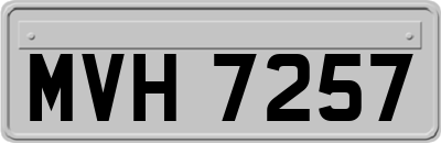 MVH7257