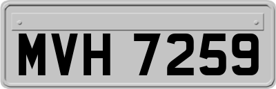MVH7259