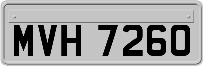 MVH7260