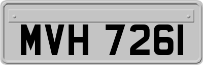 MVH7261