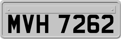 MVH7262