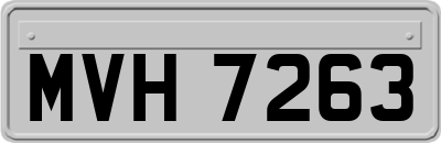MVH7263