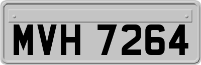 MVH7264