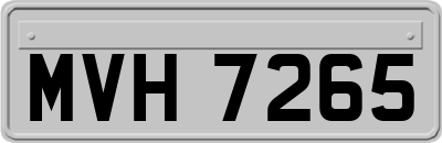 MVH7265